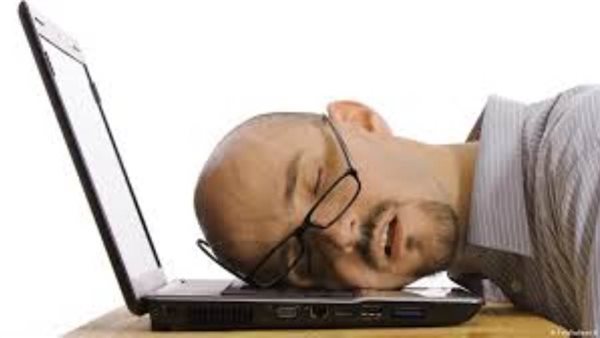 صورة -أرشيفية