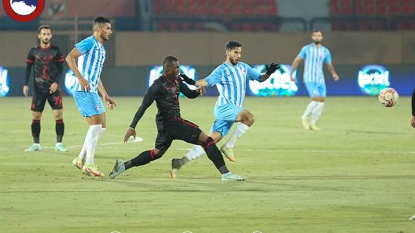 الأهلي وفيوتشر