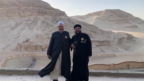 اسامة الاسيوطى كاراس