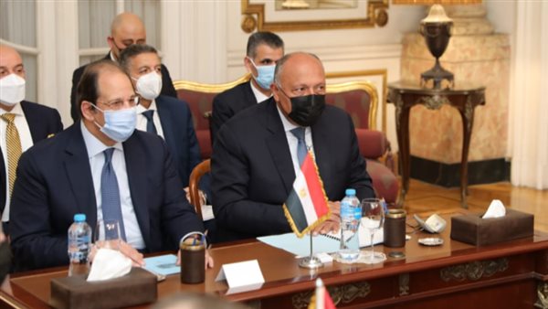 صورة -أرشيفية