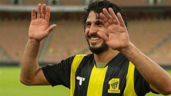الاتحاد ضد الاتفاق..