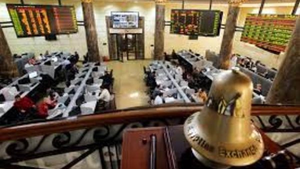 صورة -أرشيفية