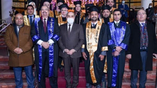 وزير الطيران