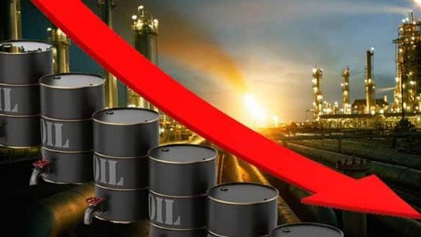 صورة -أرشيفية