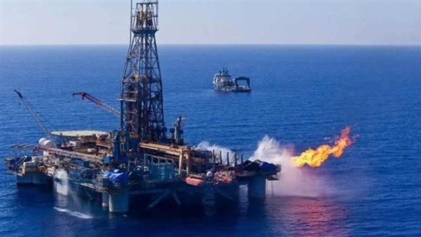 صورة -أرشيفية