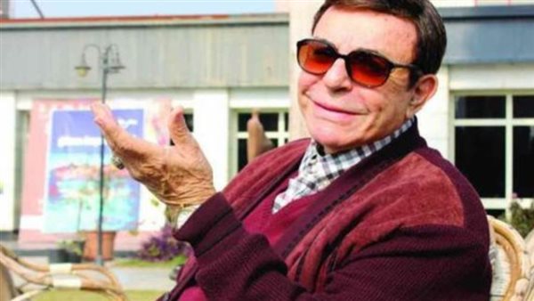 سمير صبري _ أرشيفية