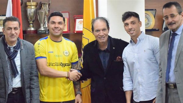 على طريقة الأهلي