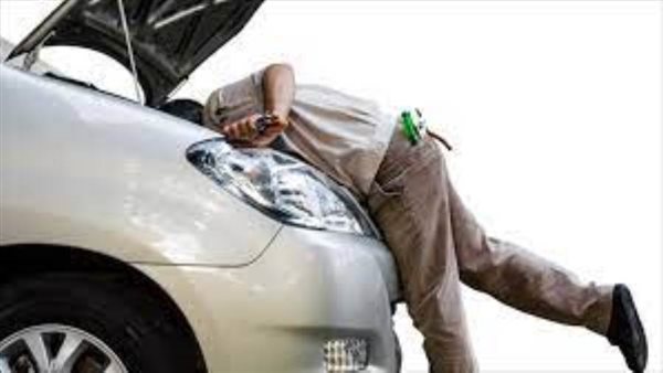 صورة -أرشيفية