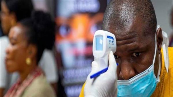 صورة -أرشيفية