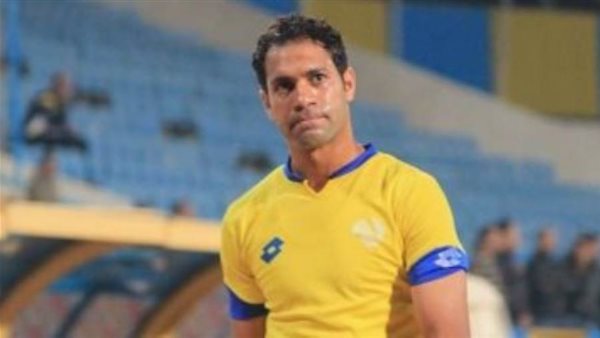 حسني عبد ربه