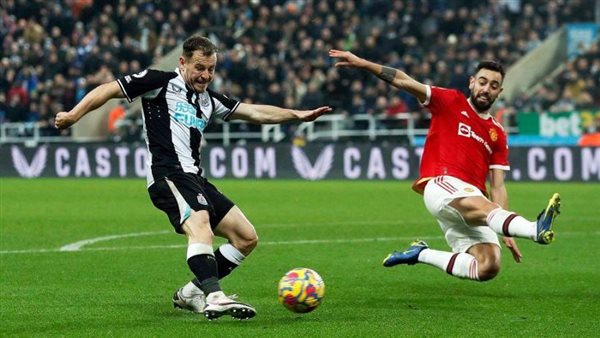 مانشتسر يونايتد