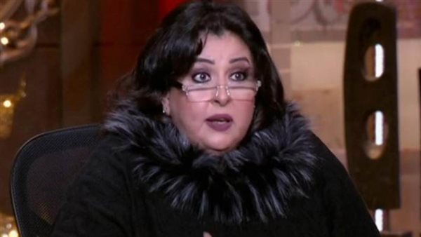 خبيرة التاروو _ أرشيفية