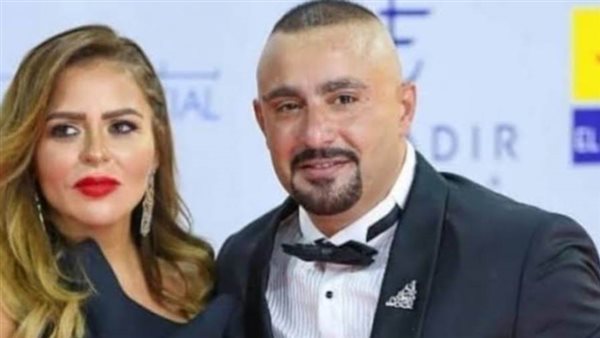 أحمد السقا _ أرشيفية