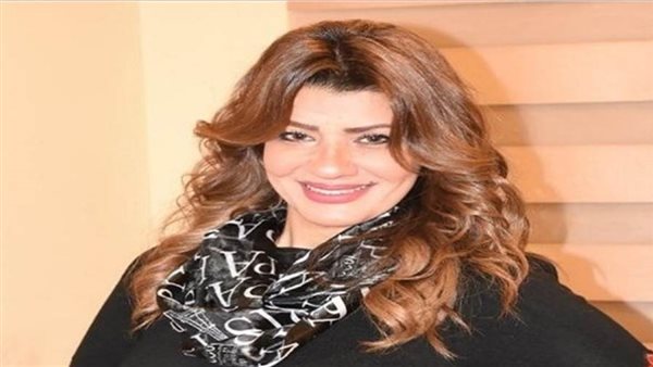 الإعلامية بسنت عثمان: