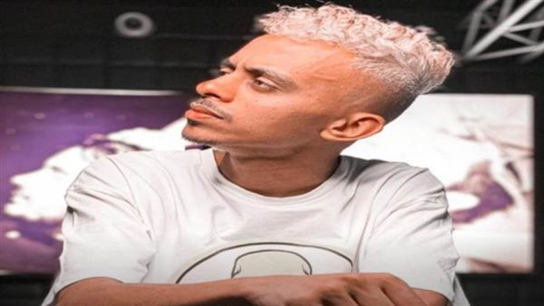 كزبرة _ أرشيفية