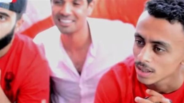 كزبرة _ أرشيفية