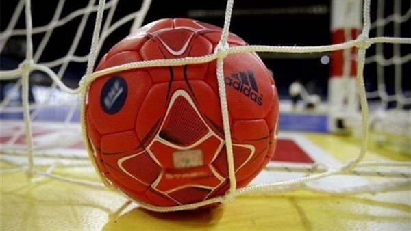 رسميا.. الاتحاد الإفريقي