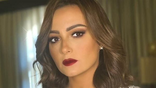 بشرى _ أرشيفية