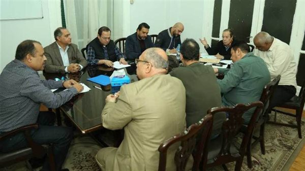 جمعية المؤلفين والملحنين