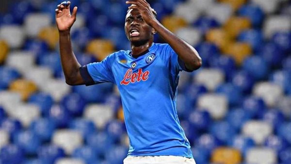 منافس مصر.. كورونا