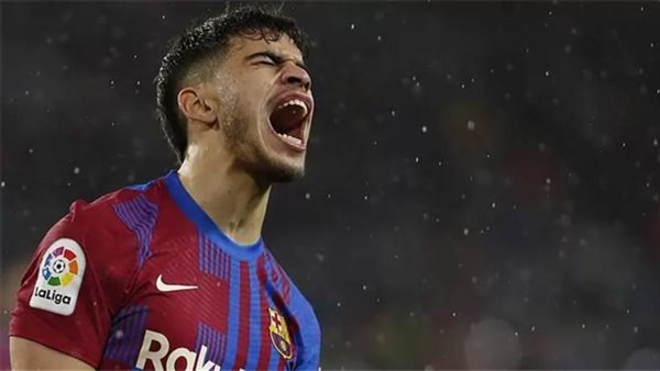 عبد الصمد الزلزولي