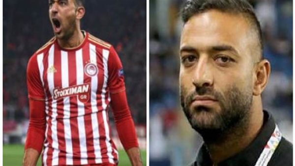 أحمد حسن كوكا لـ