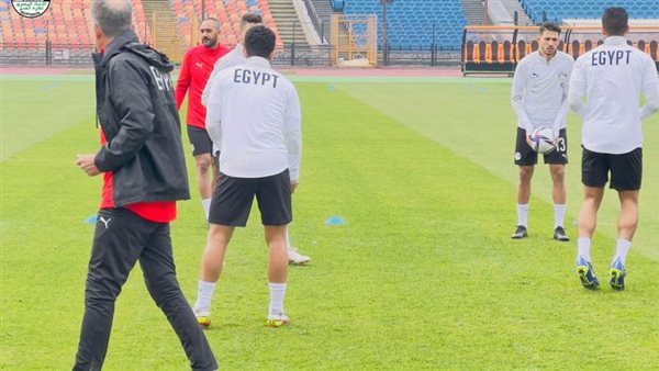 أمم أفريقيا: تجهيزات