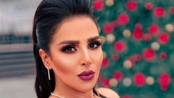 نورين كريم _ أرشيفية