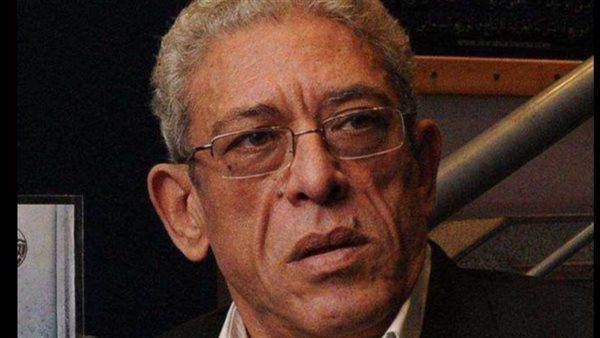 داود عبد السيد _