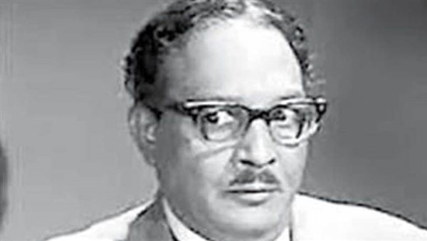 عبد المنعم مدبولي