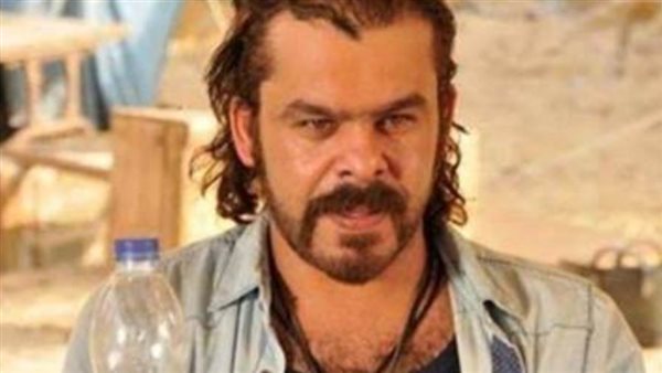 منذر ريحانة _ أرشيفية