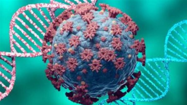 متحور أوميكرون