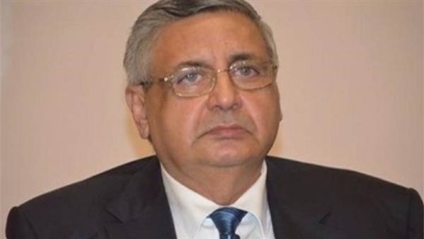 محمد تاج الدين