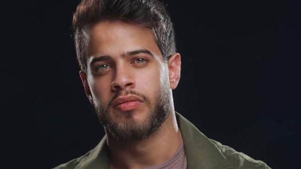 أدهم نابلسي _ أرشيفية