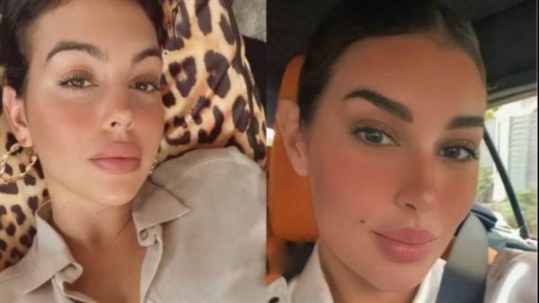 ياسمين صبري _ أرشيفية