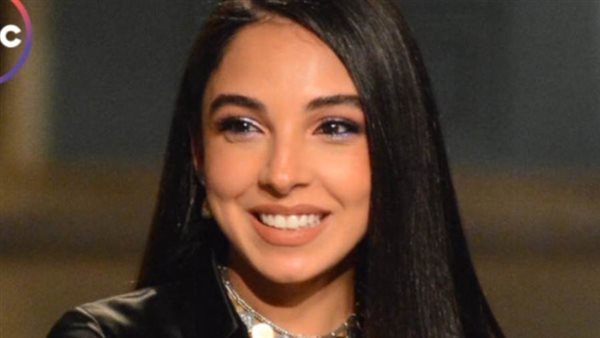 سلمى أبو ضيف _ أرشيفية