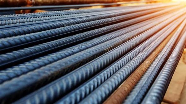 توقعات أسعار الحديد