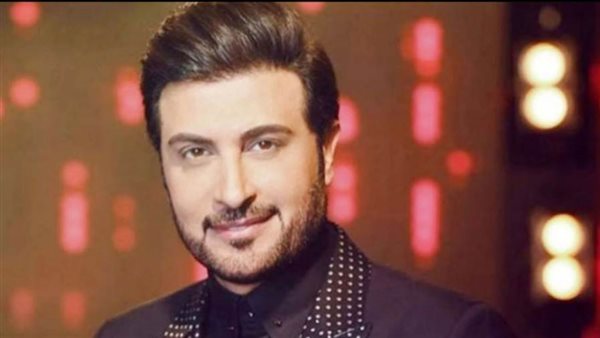 ماجد المهندس _ أرشيفية