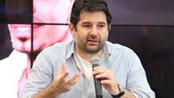 عثمان أبو لبن