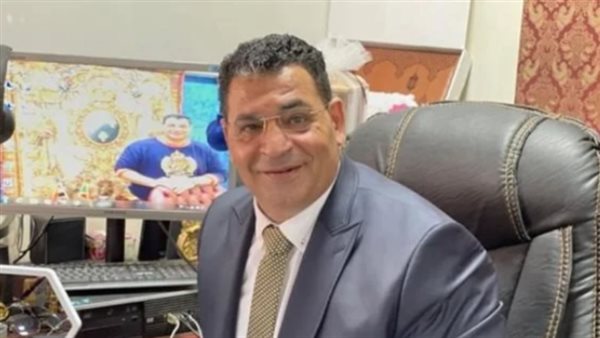 تفاصيل القبض علي