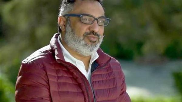 داود عبد السيد