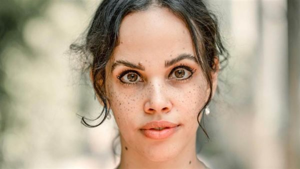 نور عمرو دياب _ أرشيفية