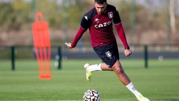 بعد غياب 10 شهور