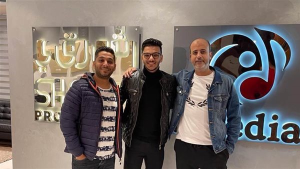 حودة بندق _ أرشيفية