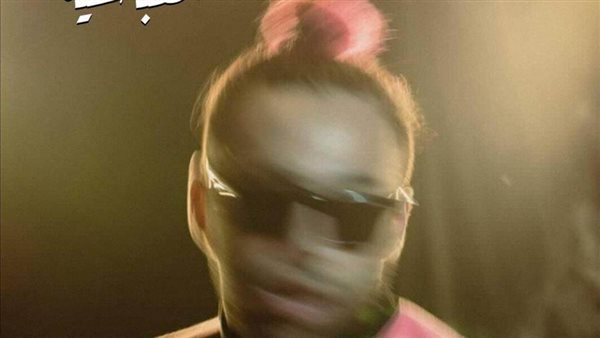 أبو الانوار