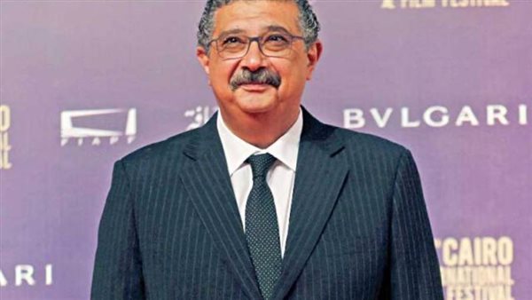 ماجد الكدواني