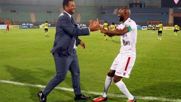 شيكابالا وميدو