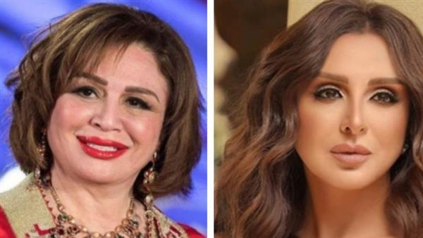 أنغام _ أرشيفية