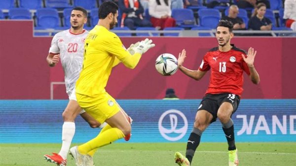 مواعيد مباريات منتخب