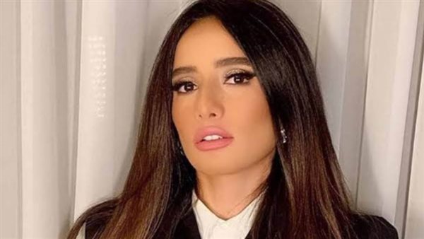 زينة _ أرشيفية